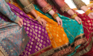 Ayesha Feni Ladies Wears