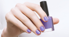 Simply Beauty Ladies Salon