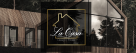 Lacasa Line Decoration Design & Fitout