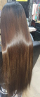 Aks Beauty Salon