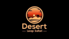Desert Leap Safari