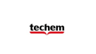 Techem Energy Services