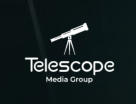 Telescope Media Group