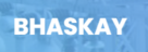 Bhaskay Technical Services