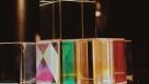 Pro Blush Perfumes & Cosmetics Trading