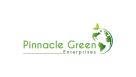 Pinnacle Green Enterprises Dmcc