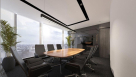 Clyd Constructions