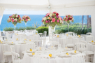 Peaches And Pearls Events