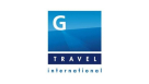 G Travel International