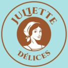 Juliette Delices Roastery