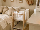 Five Little Ducks Baby And Kids Boutique