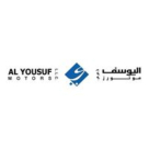 Al Yousuf Motors Marine Equipment Repairing