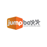 Jump Boxx