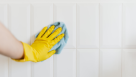 Actual Building Cleaning Services