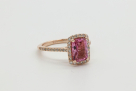 Ab Jewel Diamond