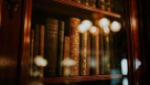NAWAL AL MERBATI ADVOCATES & LEGAL CONSULTANTS