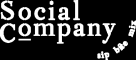 Social Company
