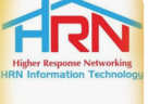 Hrn Information Technology Est