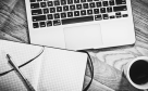 Dolshe Digital Marketing