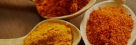 Spring Valley Food Industries L.l.c