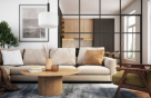 World Bazaar Furnitures Trading