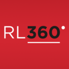 Rl360 Dubai Representative Office