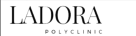 Ladora Polyclinic