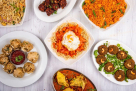 Hot Plate