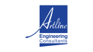 Art Link Engineering Consulting