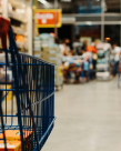 Robiul And Mohammed Grocery