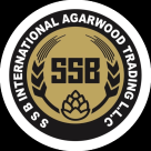 S S B International Agarwood Trading