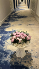Casa De Flowers