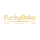 Funkybake Cupcake Cafe
