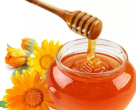Asrar Al Nahel Honey And Herbs Trading