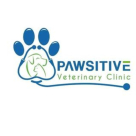 Pawsitive Veterinary Clinic