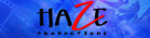 Haze Productions