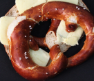 Munich Finest Bakery