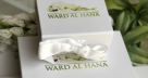 Ward Al Hana Gift Wrapping Services