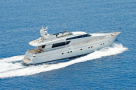 Maxoel Yachts