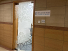 Finance Hub Commercial Brokers