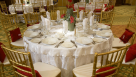 Peregrine  ​ballroom