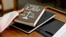 Khalid Al Zarooni Advocates & Legal Consultant