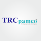 Trc Pamco Audit & Accounting