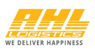 AHL Logistics