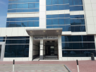 Verity Structural Steel Fixing