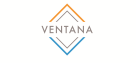Ventana LLC