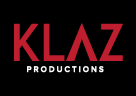 K L A Z Show Productions