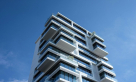 Capitol Real Estate (l.l.c) (branch)