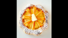 Damand Bakery And Cafe