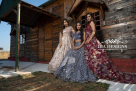 Iha Designs